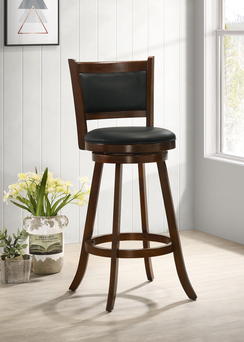 Coaster Broxton Bar Stools - Thumbnail 2