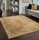 Oriental Weavers™ Andorra 5'x7' Style 26 Area Rug-1