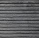 Elements International Arizona 6-Piece Steno Charcoal Right-Arm Facing Sectional and Chaise-3