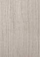 Signature Design by Ashley® Socalle 3-Piece Natural Full Panel Headboard Bed Set-4