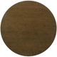 Coaster® Ottowa Brown Coffee Table-4