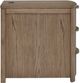 Table de bout Camdill de Signature Design by Ashley® - Brun Foncé-3