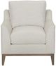 Fairfield® Customizable Hendrix Lounge Chair-1