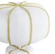 TOV Furniture Looma Green/White Table Lamp-5