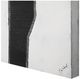 Renwil® Paris Wall Art-2