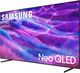 Samsung QN80F 100" 4K Ultra HD Neo QLED Vision AI Smart TV-2