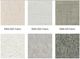 Bernhardt Customizable Santa Barbara King Upholstered Panel Bed-4