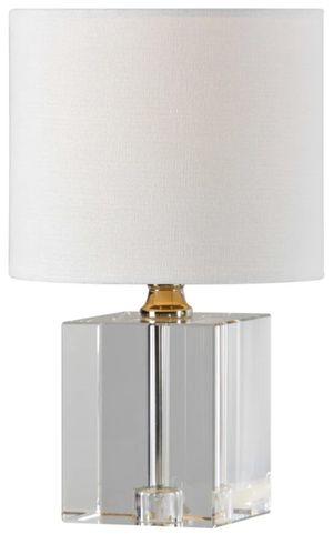 Click to view more images of the product.