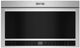 Maytag® 1.1 Cu. Ft. Fingerprint Resistant Stainless Steel Over The Range-0