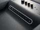 Melody Immersive Audio Sofa-3