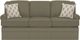 England Furniture Customizable Rochelle Sofa-5
