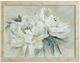 Stylecraft Beige/Green/White Wall Art-0