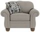 Flexsteel® Customizable Bexley Chair-1