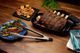 Napoleon PRO Series Stainless Steel Premium Grill Tongs-3