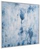 Bassett Mirror Lake Time Framed Canvas-1
