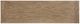 Magnussen Home® Westbourne Dark Umber Dresser and Mirror-3