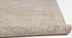 Feizy Caldwell Sand 5' x 7' Rug-3