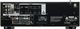 Denon® 5.2 Channel 4K Ultra HD AV Receiver-1