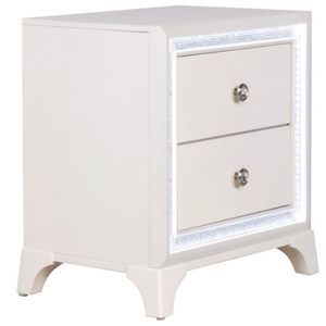 Click to view more images of the product.