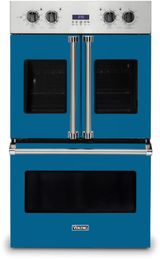Alluvial Blue