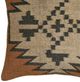 TOV Furniture Terra Mesa Throw Pillow-4