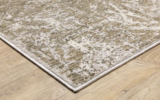Oriental Weavers™ Nebulous 5'x8' Style 7 Area Rug-4