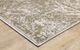 Oriental Weavers™ Nebulous 5'x8' Style 7 Area Rug-4