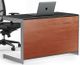 BDI Sequel® 6008 Optional Back Panel-Natural Stained Cherry-0