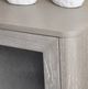 Crestview Collection Finnley Khaki Sideboard-4