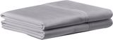 Cool Gray