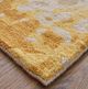 Feizy Everley Multi-Colored 5' x 8' Rug-1