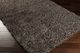 Surya Taz Medium Gray 6'x9' Area Rug-1