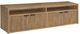Coaster® Tabby Mango TV Stand Media Console-0