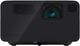 Epson® Epson EpiqVision® Mini EF21 Opal Green Full HD Portable Smart Laser Projector-2