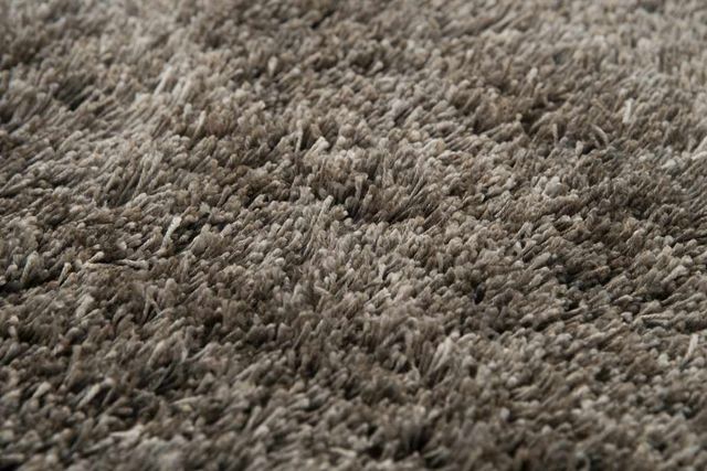 Rizzy Home Whistler Neutral 5'x8' Rectangular Rug-2