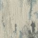 Benchcraft® Ardsley 3-Piece Pewter 106" L-Shape Sectional-4