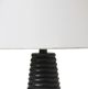 Renwil® Kailua Black Table Lamp-2
