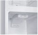 Verona® 24” 12 Cu. Ft. White Top Freezer Refrigerator-3