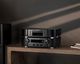 Marantz® PM7000N Integrated Stereo Amplifier-4