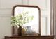 Mazin Furniture Abbeville Mirror-0