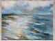 StyleCraft Before the Rains Wall Art-1