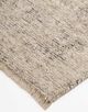 Feizy Caldwell Sand 5' x 7' Rug-2