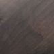 aspenhome® Avery Loft Ghost Black S Sofa Table-2