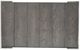 Liberty Furniture Modern View Gauntlet Gray Tiered End Table-4