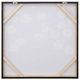 YHD Flowery Fog II Wall Art-2