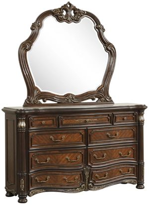 Click to view more images of the product.