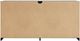 Signature Design by Ashley® Finch Black Dresser-2