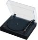 Pro-Ject A2 Black Turntable-2