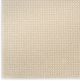 Nourison Home™ Atlantic Avenue Beige Rectangular 5'x7' Area Rug-4