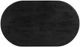 Riverside Furniture Traynor Midnight Rectangular Coffee Table-3